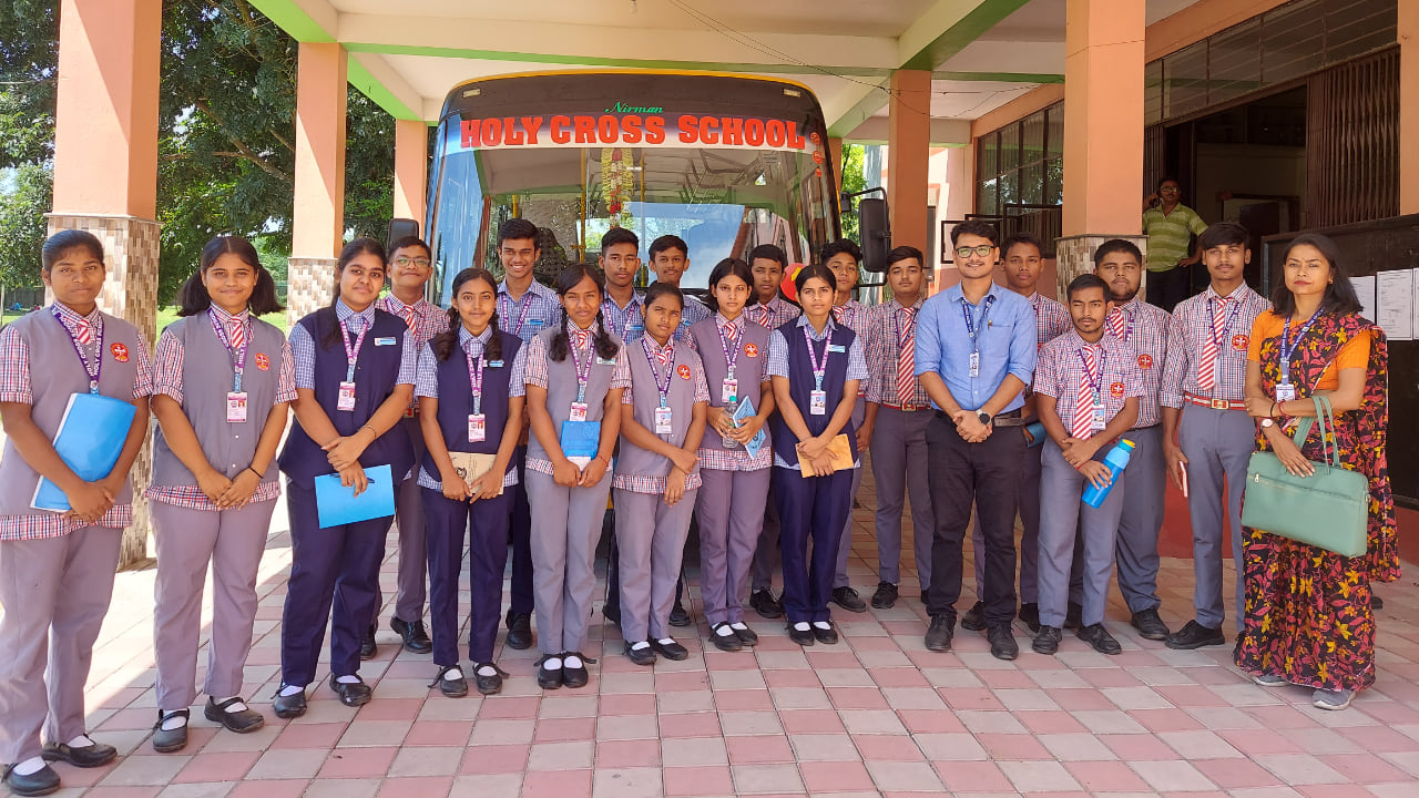 Mansarovar Tea Factory